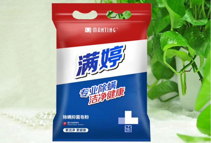 皂粉哪个牌子去污效果好？皂粉品牌排行榜前十名 第13张