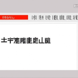 什么事完美电竞账号(完美电竞账号  你该了解的电竞账号细节) 第1张
