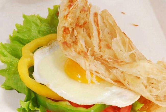 手抓饼什么牌子比较好吃？手抓饼品牌排行榜前十名 第11张
