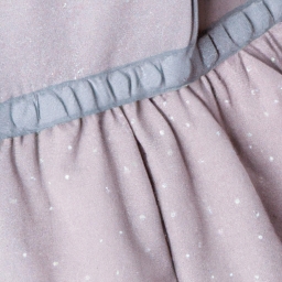 淘宝30的衣服品牌大全(淘宝衣服品牌大全推荐：时尚潮流一网打尽) 第1张