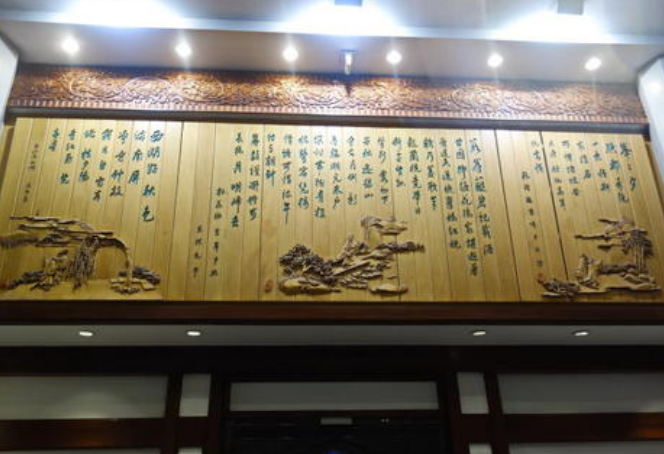 中国悲剧文学作品推荐 中国有哪些感染力强的悲剧作品 第17张