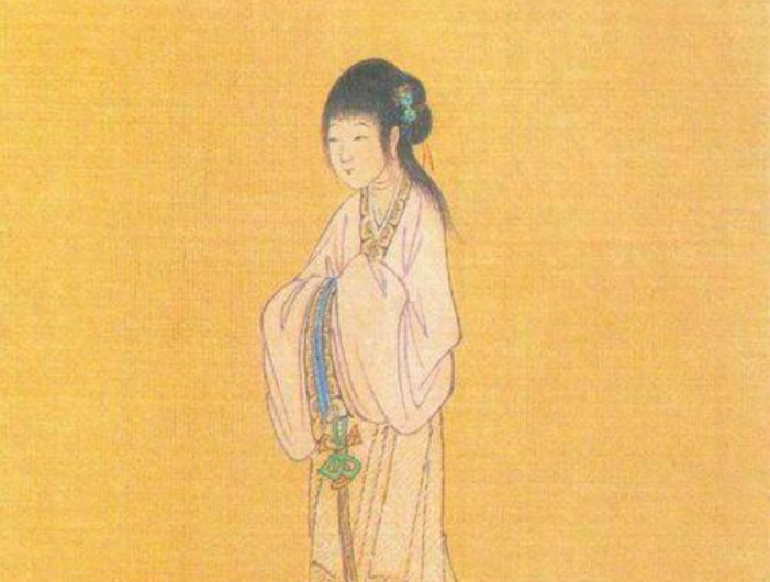 中国悲剧文学作品推荐 中国有哪些感染力强的悲剧作品 第19张