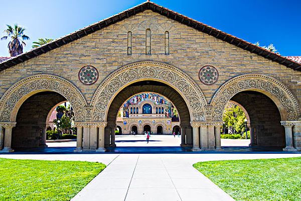 世界十大最强计算机专业大学，卡耐基梅隆大学排榜首 第5张