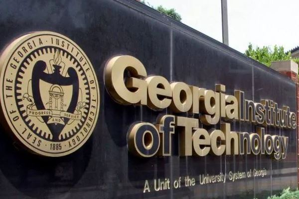 世界十大最强计算机专业大学，卡耐基梅隆大学排榜首 第17张