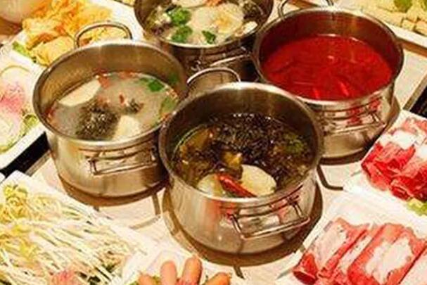 八个不起眼的暴利小生意：复印店上榜，烧烤店夺冠 第5张