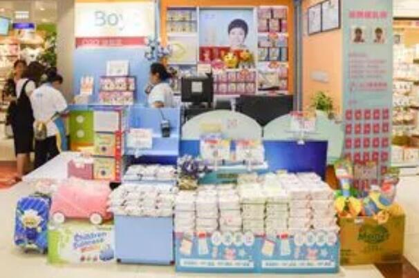 八个不起眼的暴利小生意：复印店上榜，烧烤店夺冠 第9张