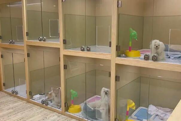 八个不起眼的暴利小生意：复印店上榜，烧烤店夺冠 第13张