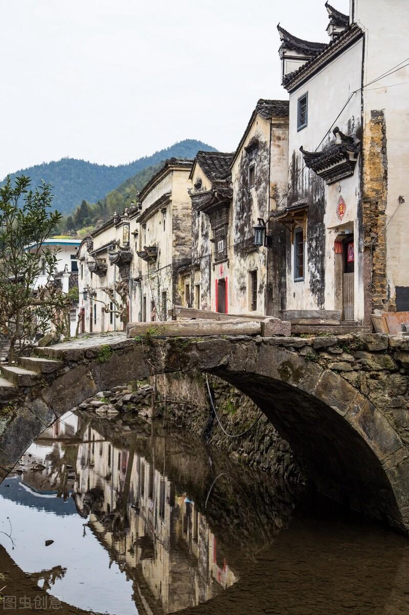 中国适合定居又便宜的小城市（国内适合旅居的8座县城） 第39张