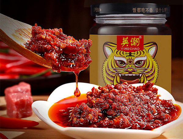什么牌子的酱牛肉最好吃？最好吃的酱牛肉十大品牌 第11张