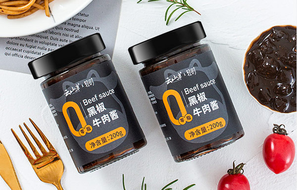 什么牌子的酱牛肉最好吃？最好吃的酱牛肉十大品牌 第15张