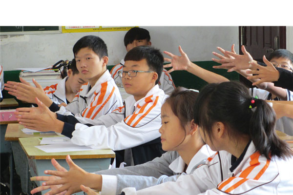 中国十大含金量证书：喜欢才是最重要，你考取了几个？ 第3张