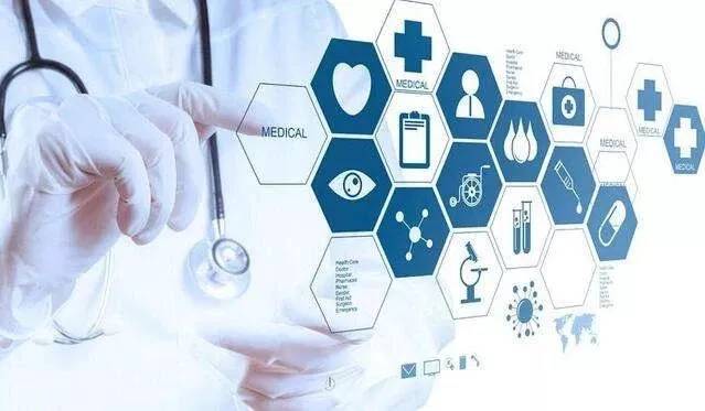 天津医科大学十大王牌专业：基础医学夺冠，临床医学仅第二 第3张