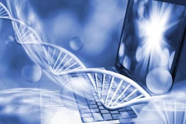 天津医科大学十大王牌专业：基础医学夺冠，临床医学仅第二 第15张