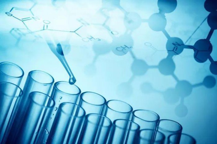 天津医科大学十大王牌专业：基础医学夺冠，临床医学仅第二 第17张