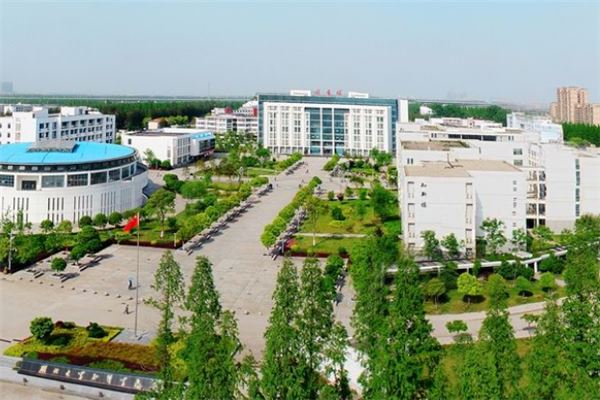 湖北十大名校大学，湖北知名大学排行榜 第19张