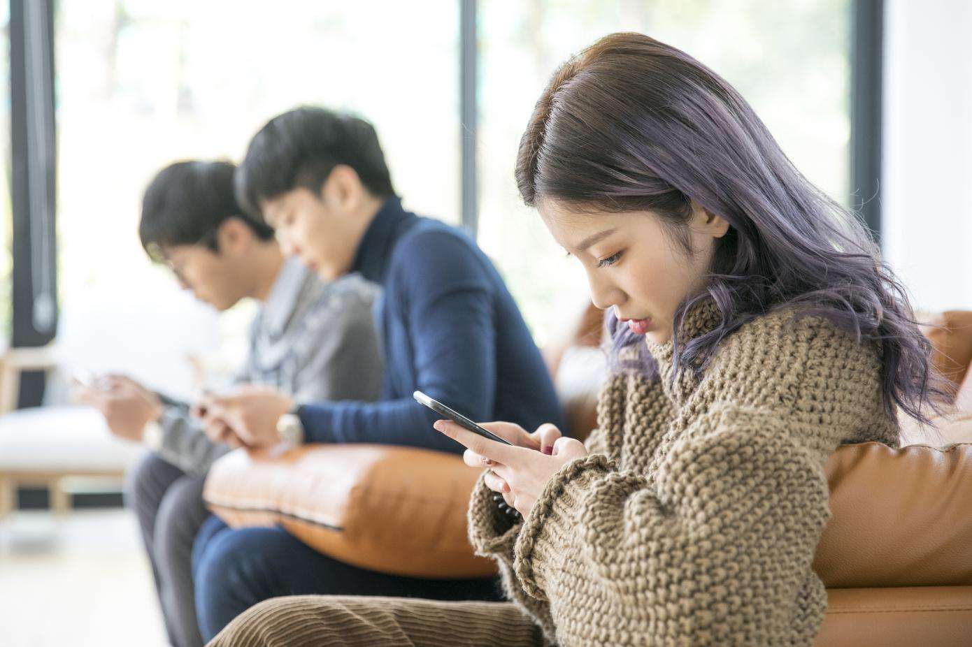 手机是什么时候发明的（世界上第一台手机是什么人发明的） 第1张