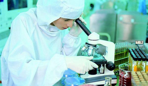 华中农业大学十大王牌专业，园艺专业排第一位 第11张