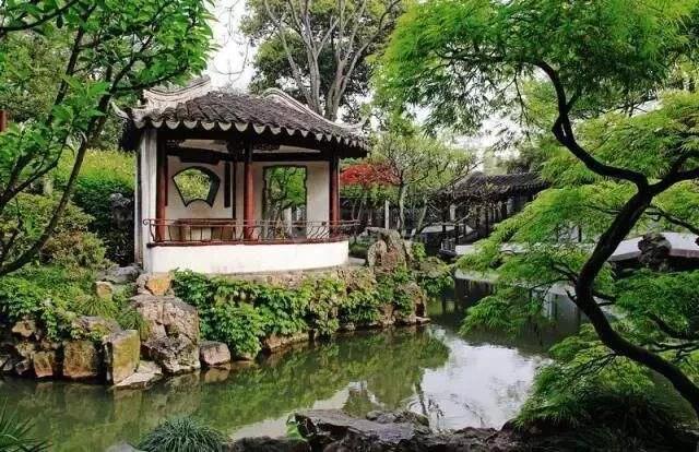 华中农业大学十大王牌专业，园艺专业排第一位 第19张