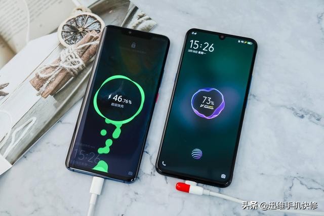 华为手机自动重启是什么原因（华为手机无限重启解决方案） 第1张
