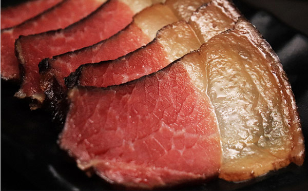 什么品牌的腊肉最好吃最正宗？腊肉品牌排行榜前十位 第5张