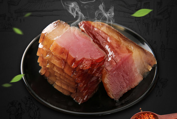 什么品牌的腊肉最好吃最正宗？腊肉品牌排行榜前十位 第9张
