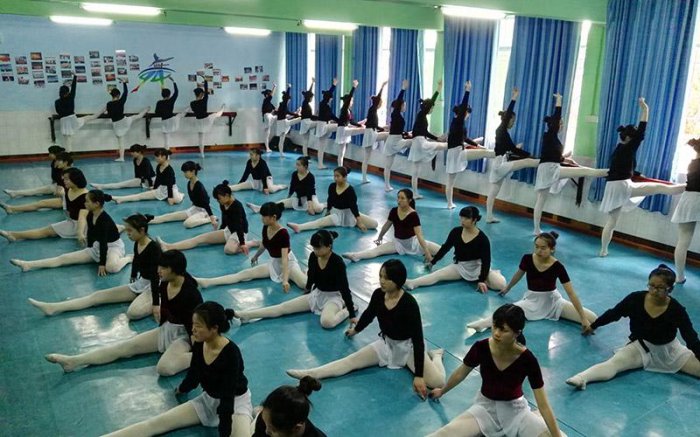 西南大学十大王牌专业排行榜，教育学专业位列第一 第19张