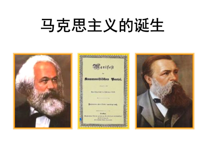 考公务员最容易的四个专业，计算机专业位居第三 第1张