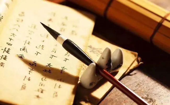 考公务员最容易的四个专业，计算机专业位居第三 第3张