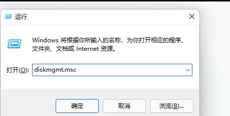 c盘一般留多大合适（电脑c盘需要留多少空间够用） 第3张