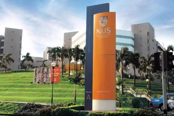 世界工科排名前十的大学：麻省理工仅第三，清华摘得冠军 第3张