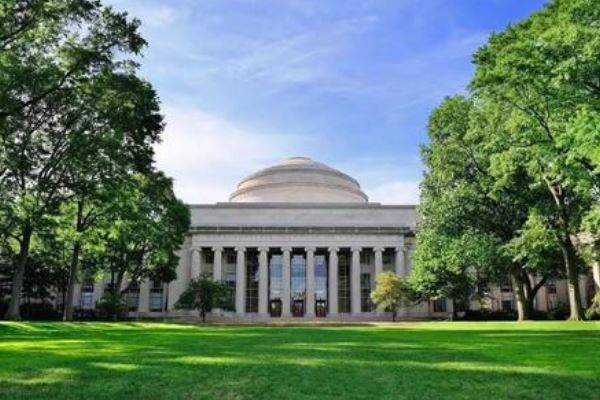 世界工科排名前十的大学：麻省理工仅第三，清华摘得冠军 第5张