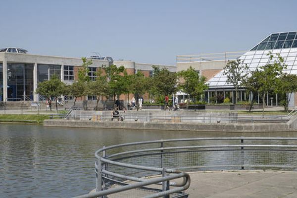 世界工科排名前十的大学：麻省理工仅第三，清华摘得冠军 第7张