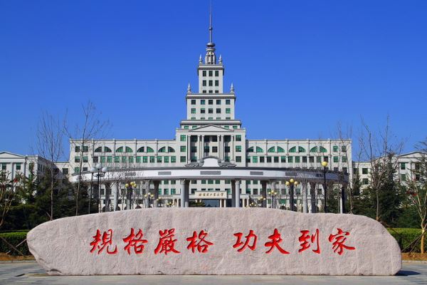 世界工科排名前十的大学：麻省理工仅第三，清华摘得冠军 第11张