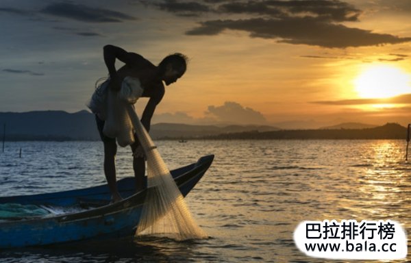 世界十大寿命最短的职业：你的职业有没上榜？ 第17张