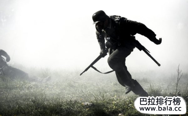 世界十大寿命最短的职业：你的职业有没上榜？ 第19张