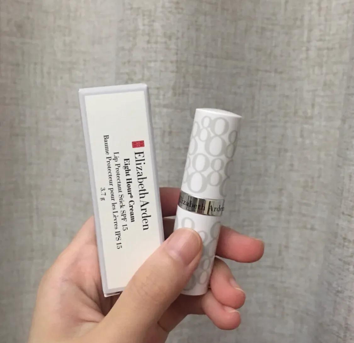 润唇膏品牌排行榜前十名（最好用的纯天然唇膏排行榜） 第7张