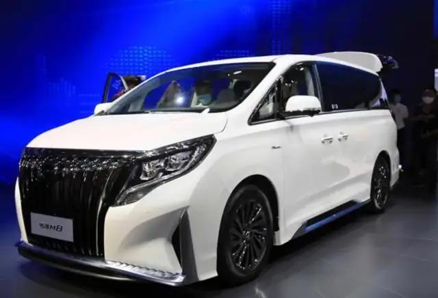 0岁买什么车最合适20万（买20万左右的车哪个合适）"
