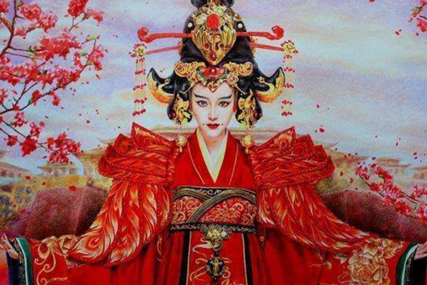 虐心悲剧现言小说排名前十推荐 虐恋小说现言催泪 第3张