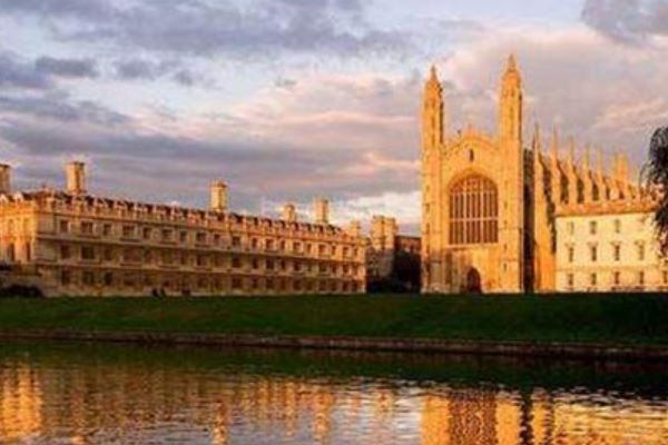 世界法学排名前十的大学：哈佛第一，耶鲁第四 第5张