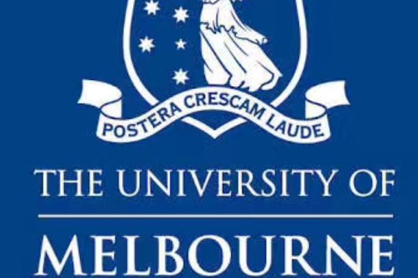 世界法学排名前十的大学：哈佛第一，耶鲁第四 第9张