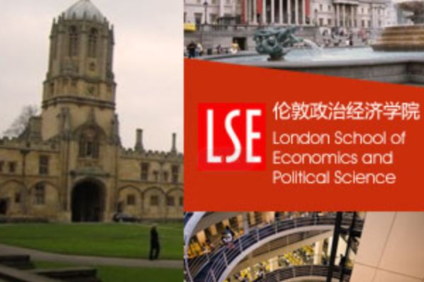 世界法学排名前十的大学：哈佛第一，耶鲁第四 第11张