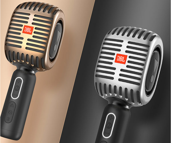 什么麦克风唱歌效果最好？麦克风品牌排行榜前十名 第11张