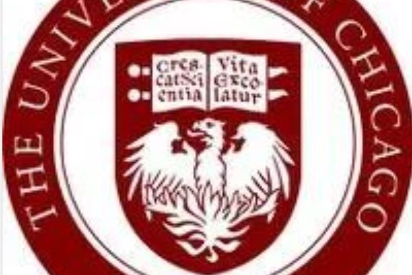 世界法学排名前十的大学：哈佛第一，耶鲁第四 第15张