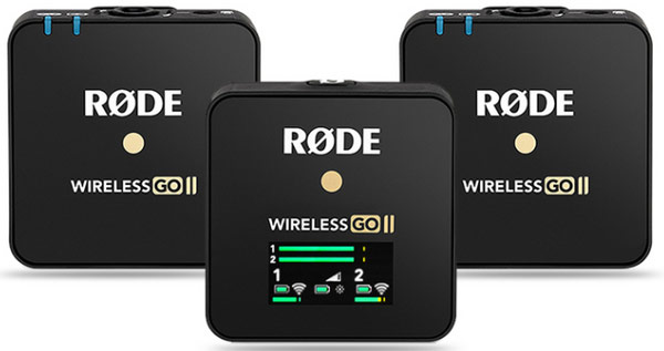 什么麦克风唱歌效果最好？麦克风品牌排行榜前十名 第15张