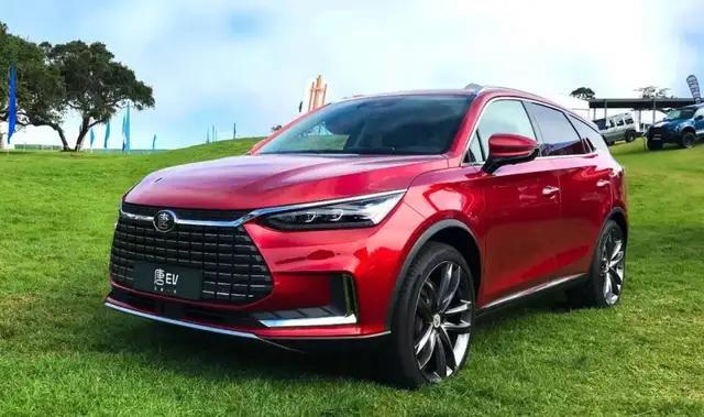 0岁买什么车最合适20万（买20万左右的车哪个合适）"