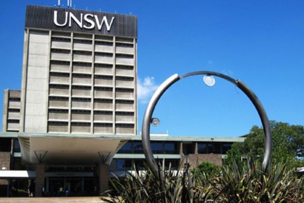 世界法学排名前十的大学：哈佛第一，耶鲁第四 第19张