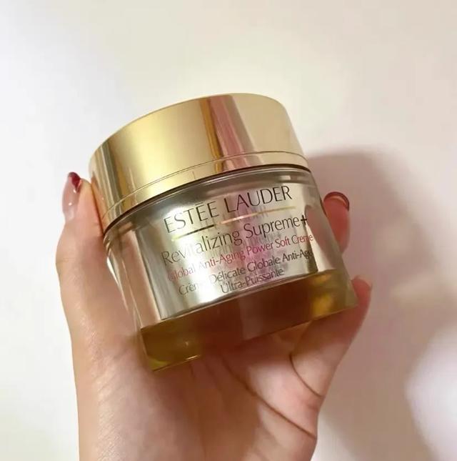 雅诗兰黛哪个单品好用（值得入手的雅诗兰黛单品推荐） 第1张