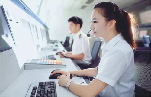 022未来十大热门专业就业前景，师范类专业位居榜首"