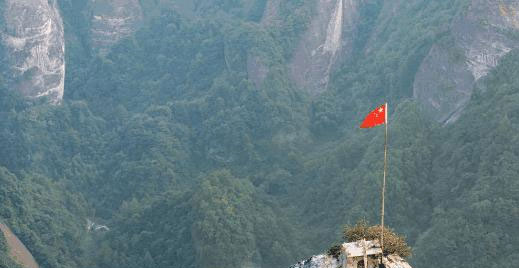 中国最特殊的职业：代烧龙头香，一柱需199元 第5张