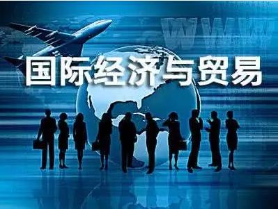 022年高考最受欢迎的十大专业：2022年学什么专业有前景？"
